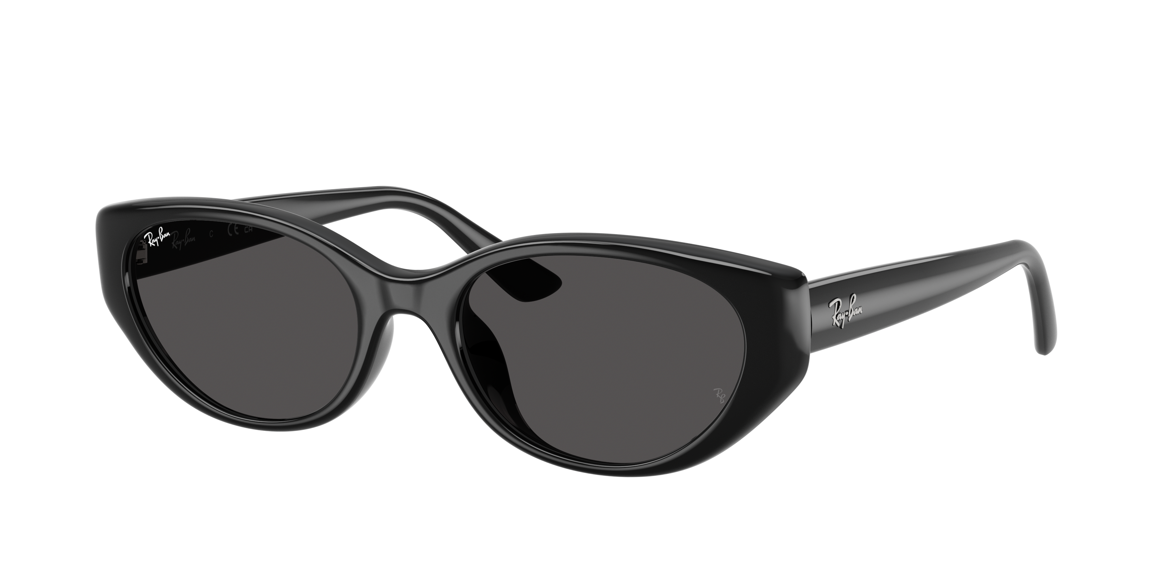 RAY BAN 4457
