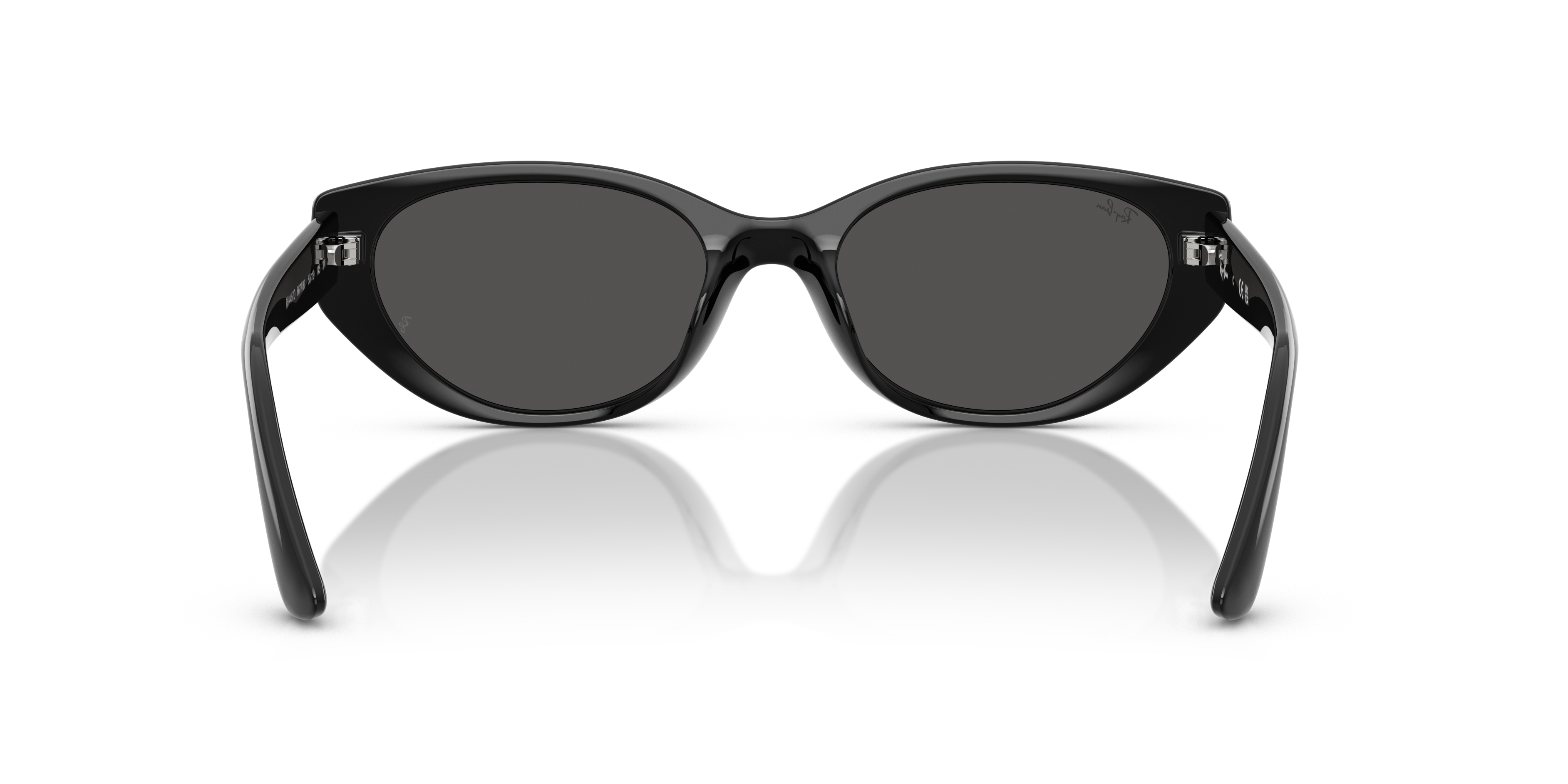 RAY BAN 4457