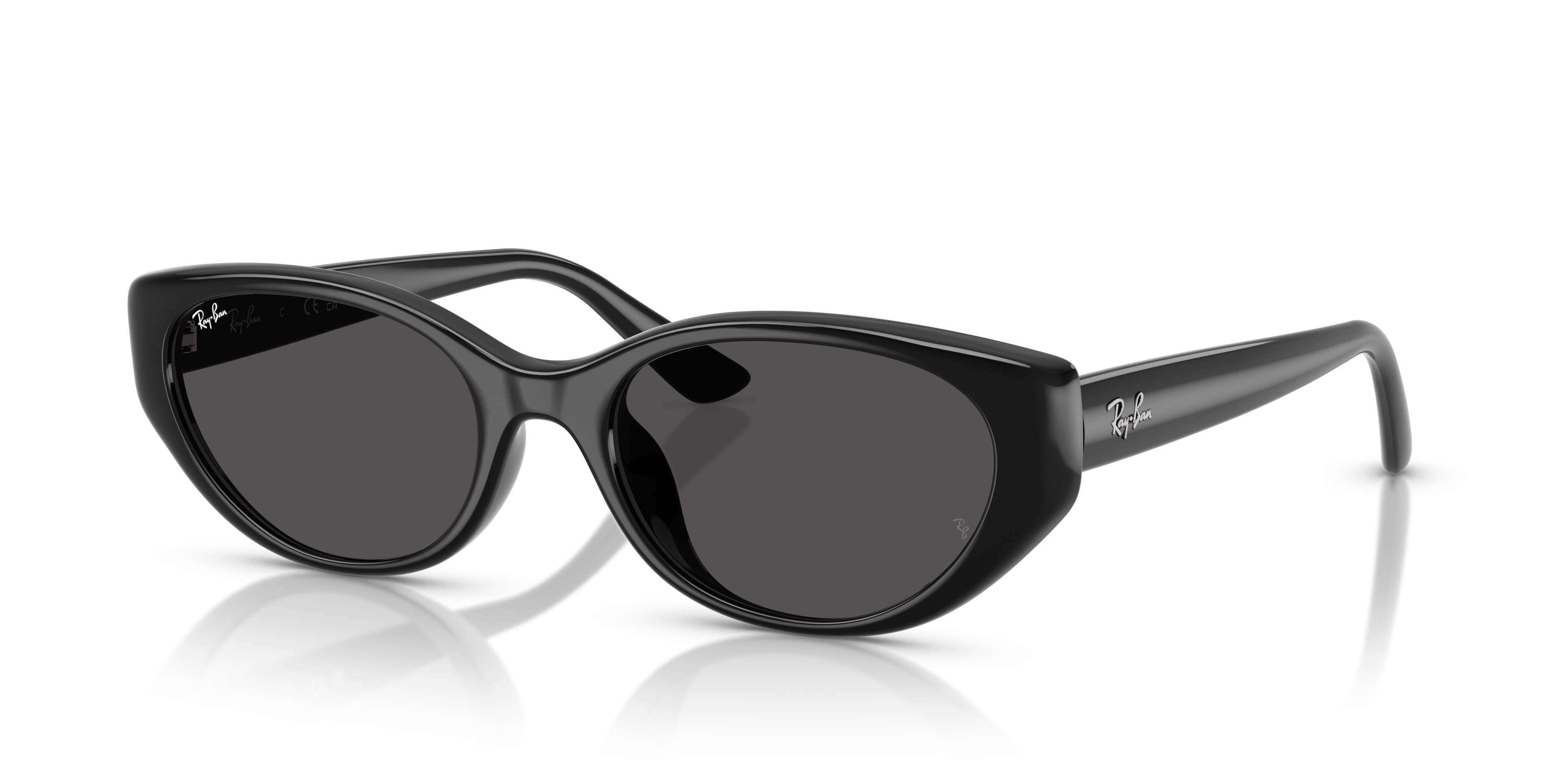RAY BAN 4457