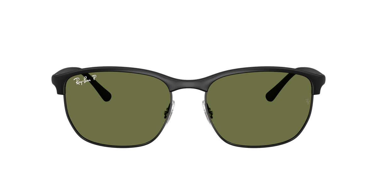 RAY-BAN 4469 POLARIZED