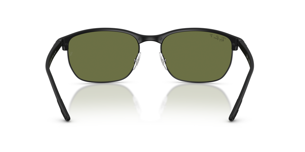 RAY-BAN 4469 POLARIZED