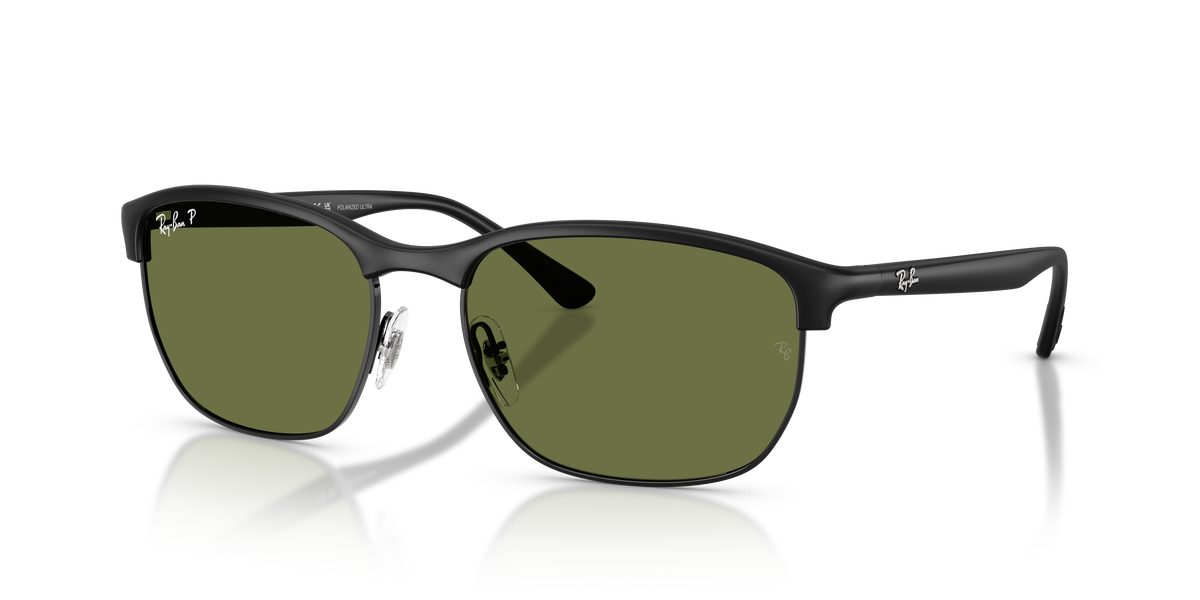 RAY-BAN 4469 POLARIZED