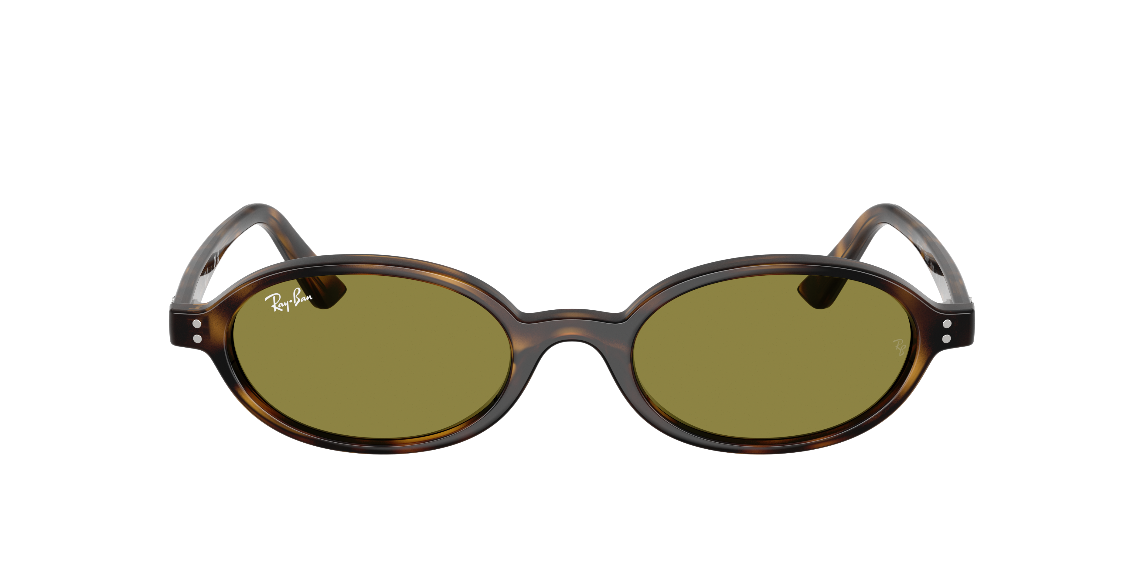 RAY BAN 4472