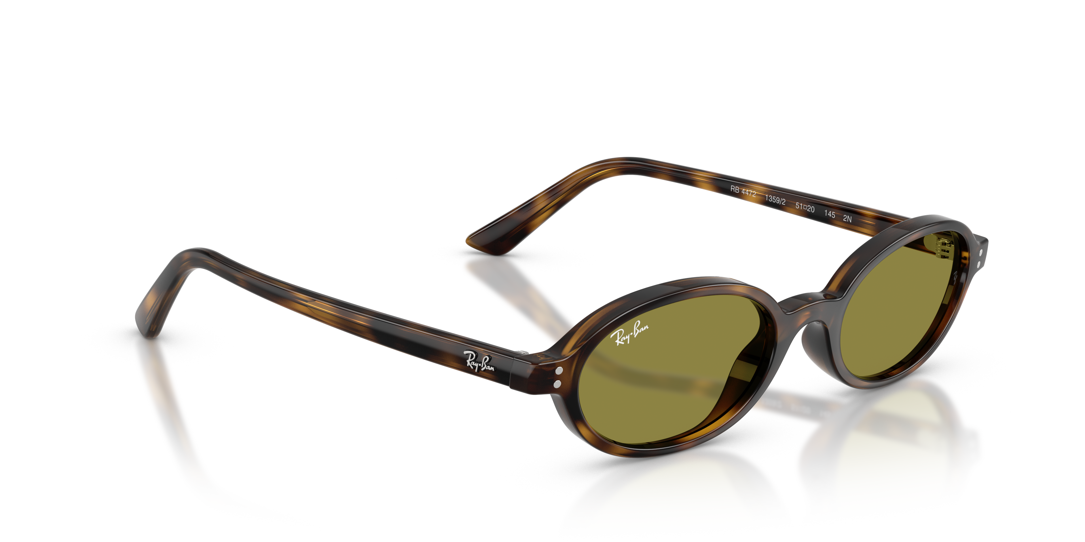 RAY BAN 4472