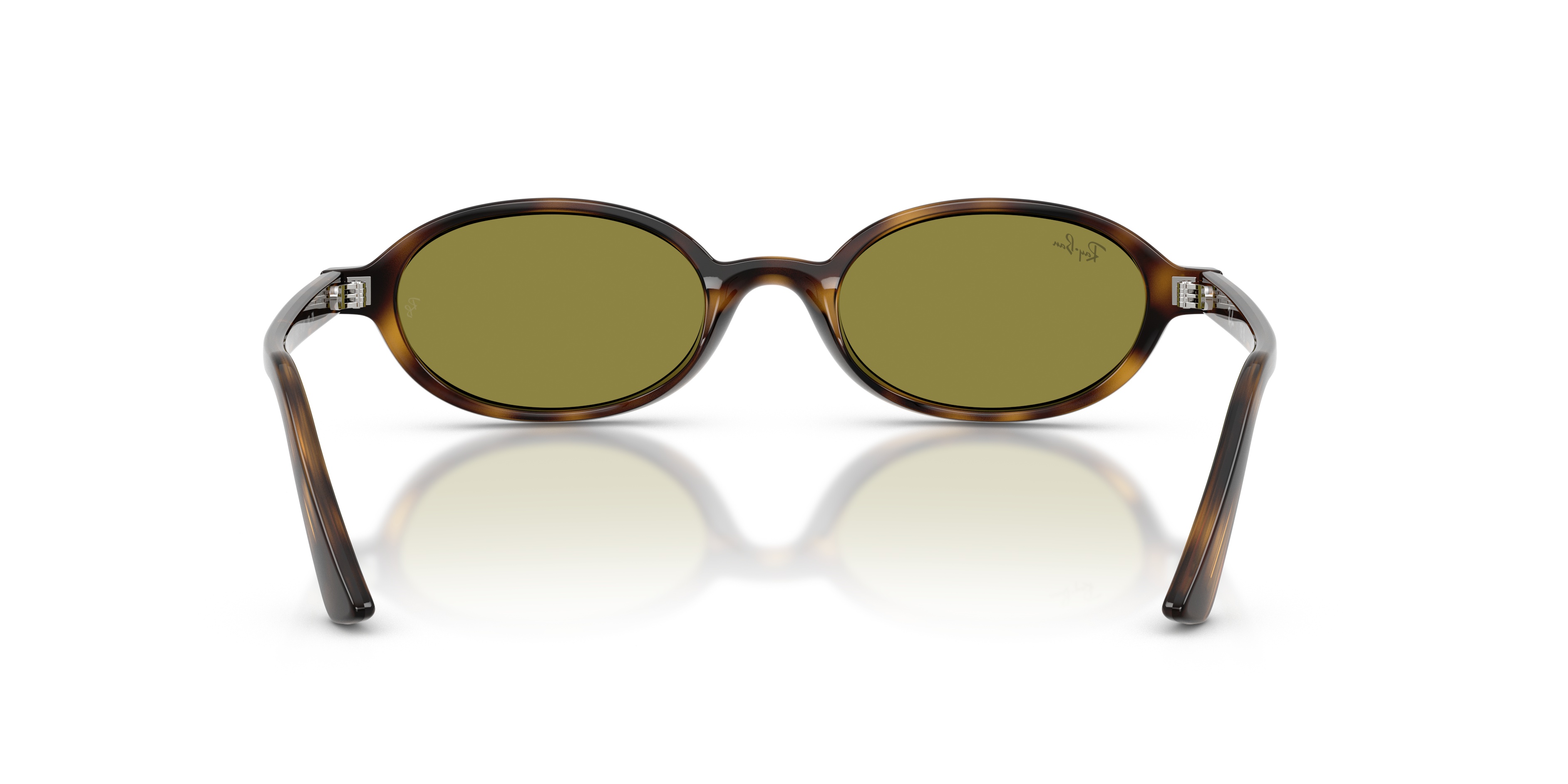 RAY BAN 4472