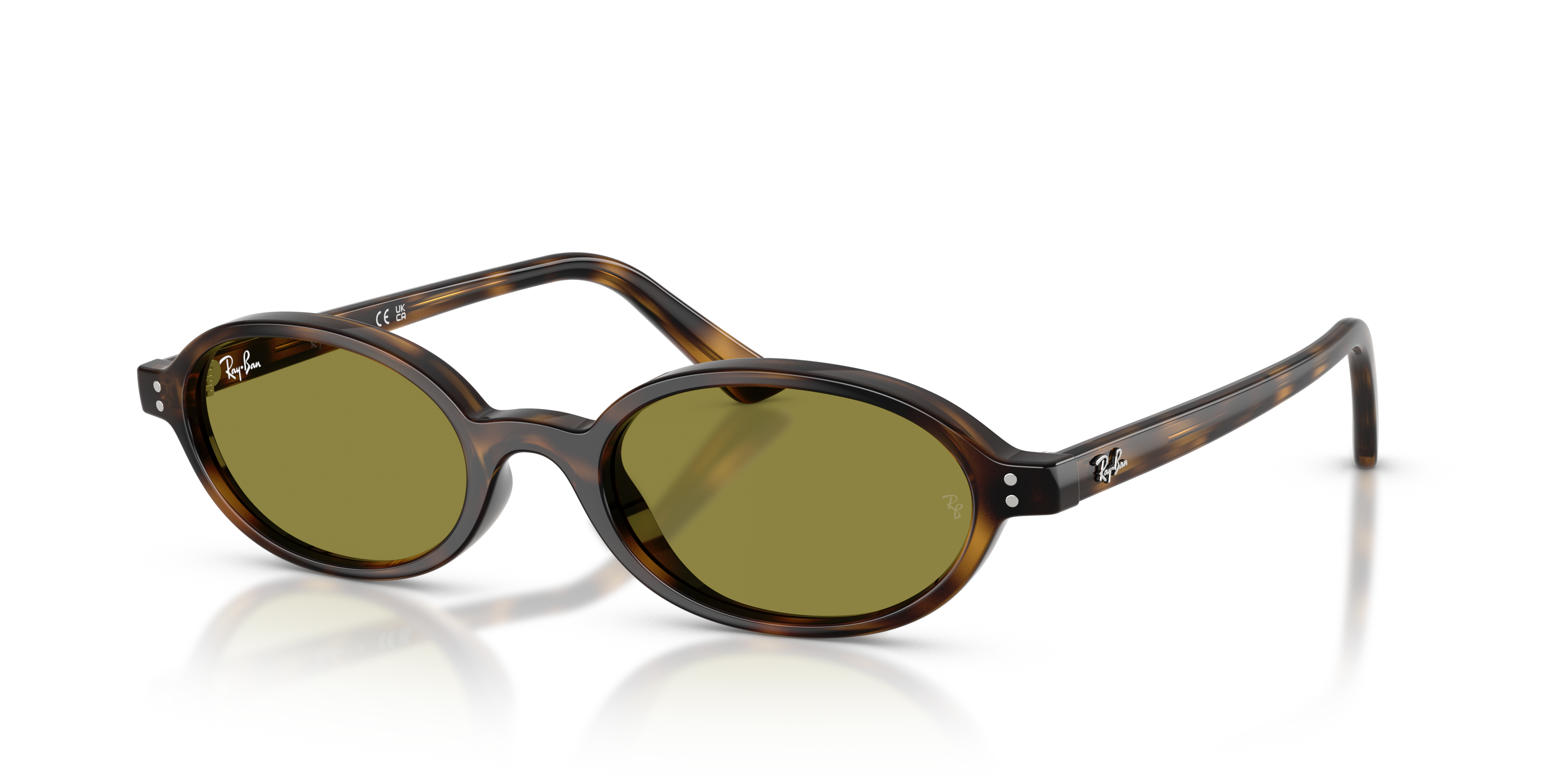 RAY BAN 4472