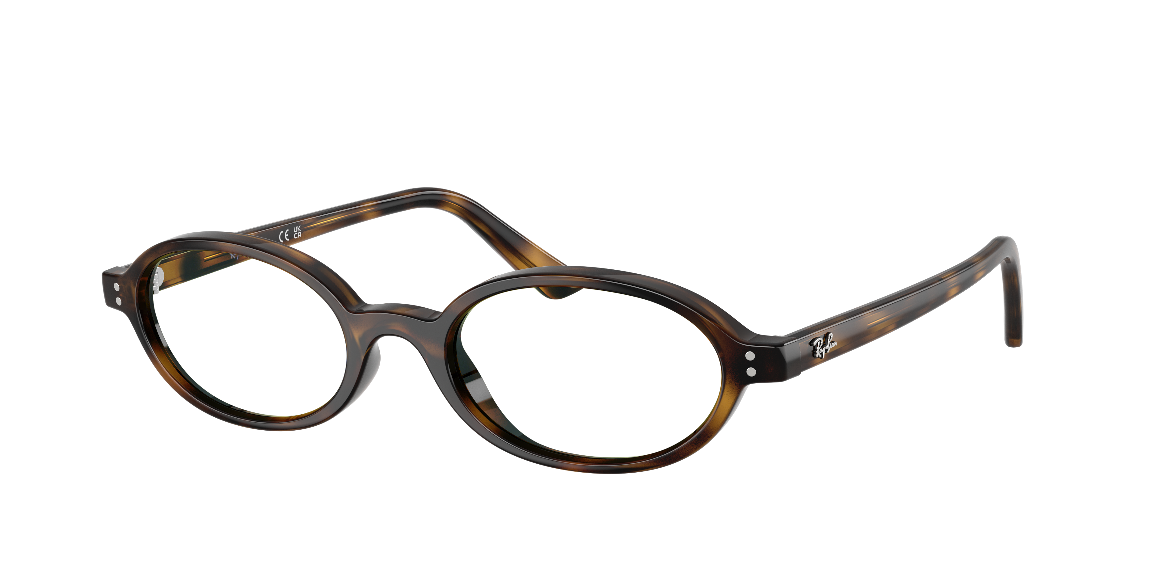 RAY BAN 4472