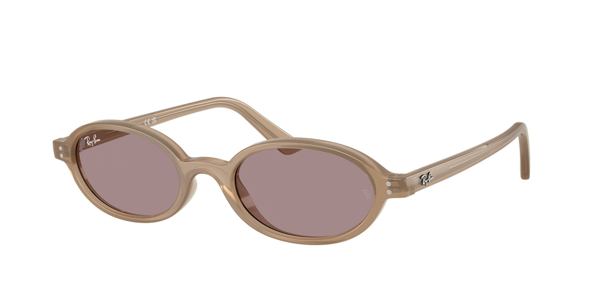 RAY-BAN 4472