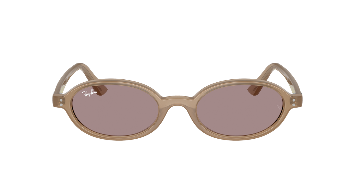 RAY-BAN 4472