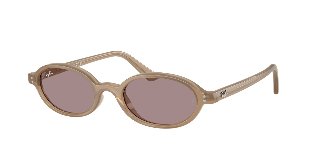 RAY-BAN 4472
