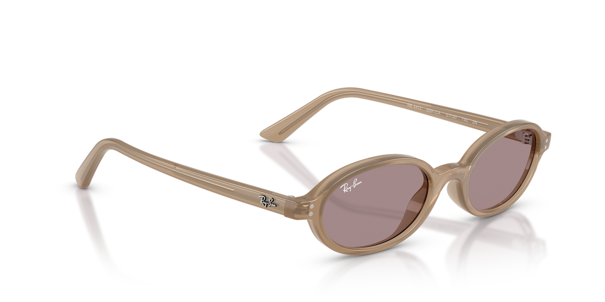 RAY-BAN 4472