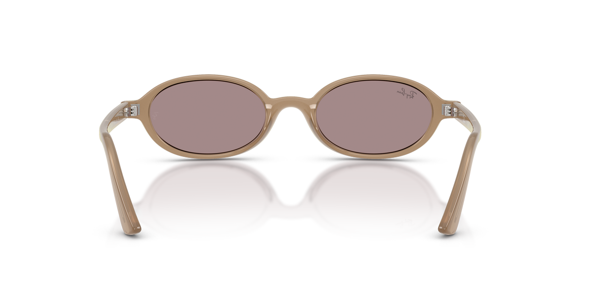 RAY-BAN 4472