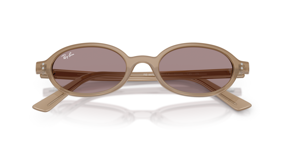 RAY-BAN 4472