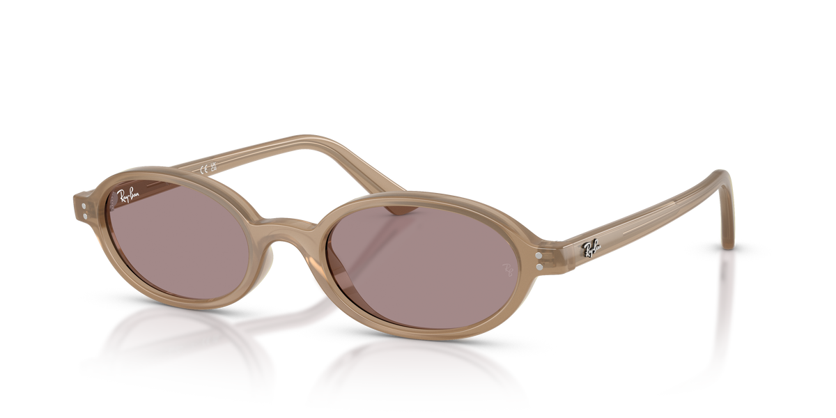 RAY-BAN 4472