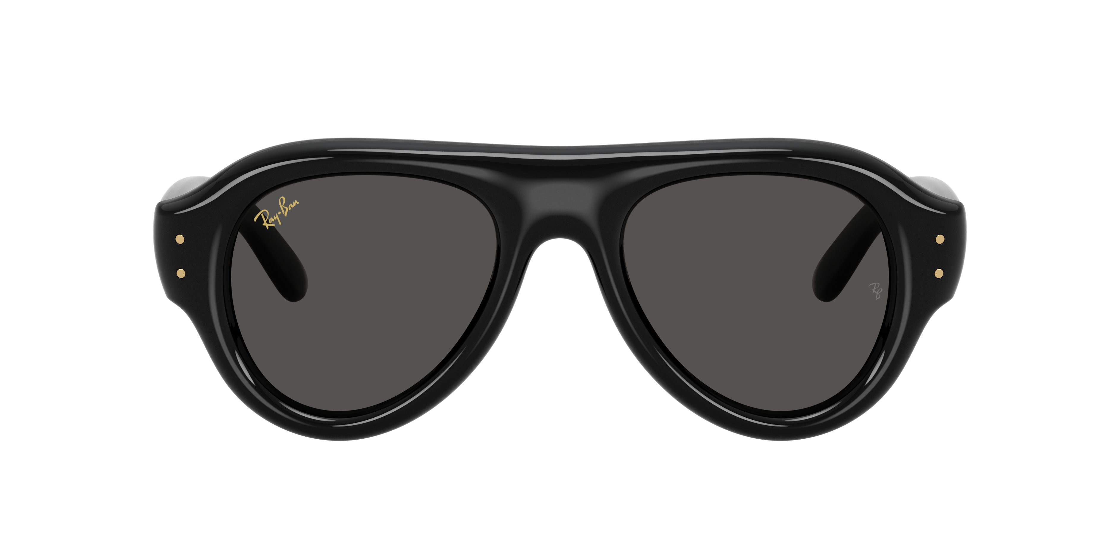 RAYBAN 4925 ASAP ROCKY-MEDIUM