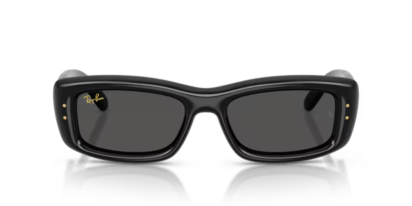 RAY BAN 4944 ASP ROCKY