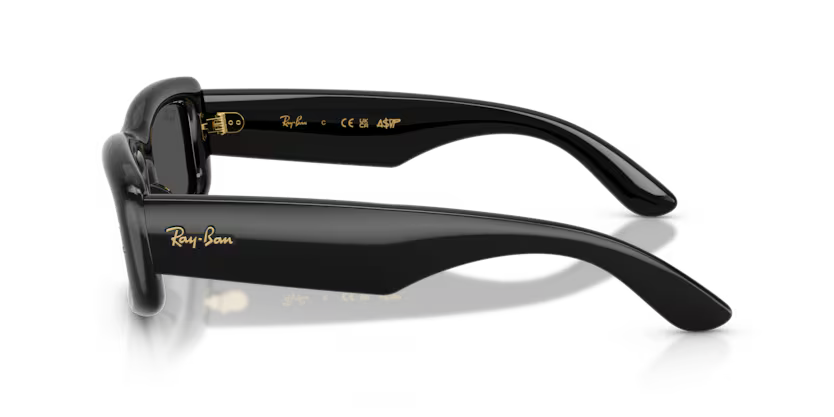 RAY BAN 4944 ASP ROCKY