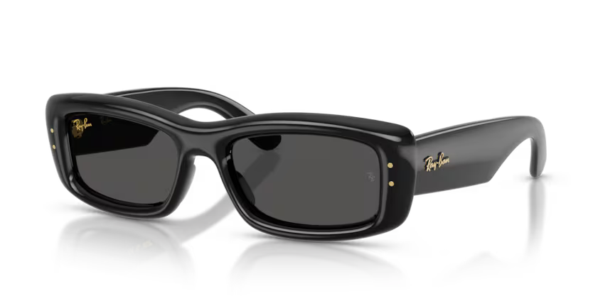 RAY BAN 4944 ASP ROCKY