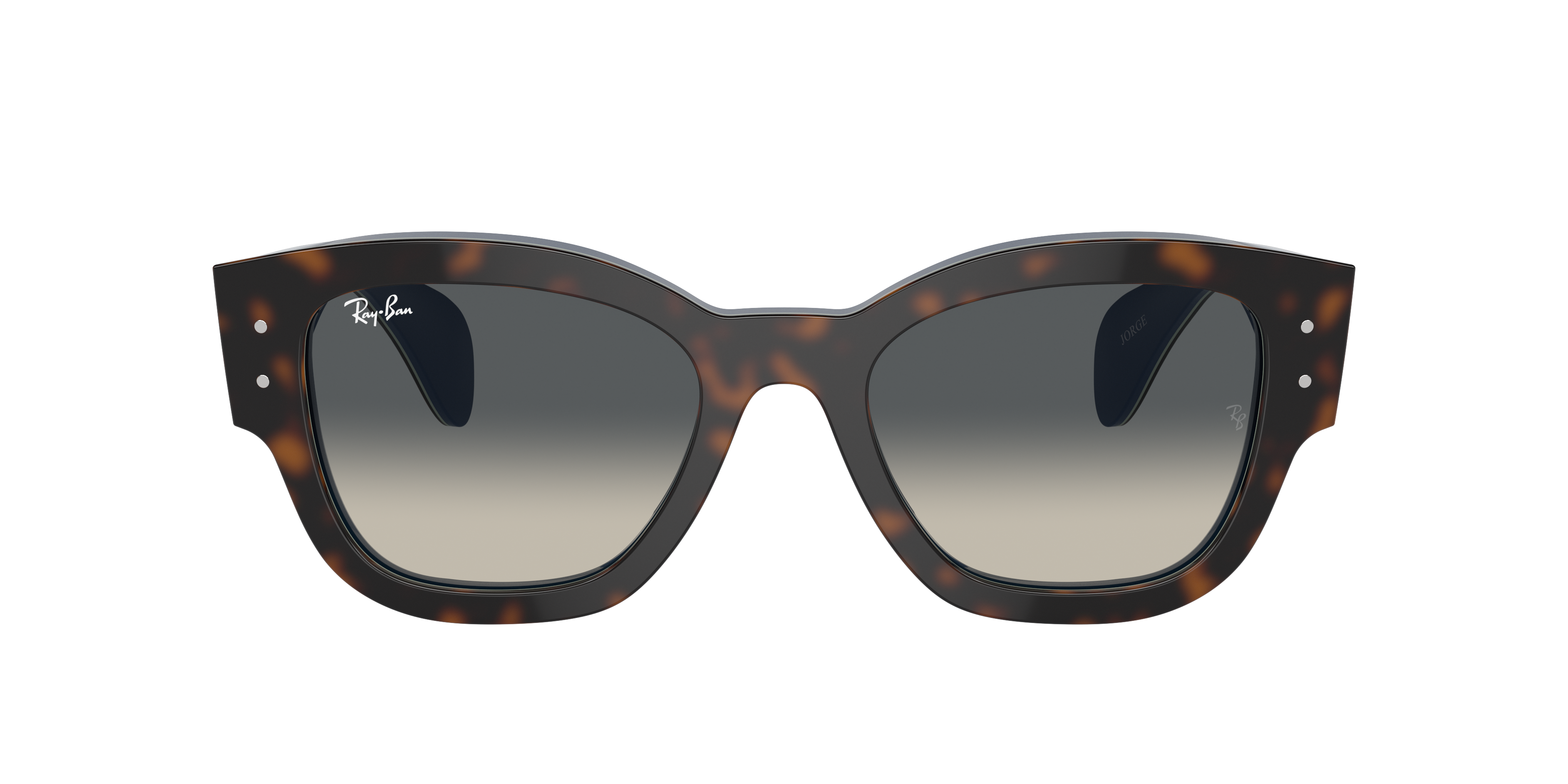 RAY BAN 7681-ACCETATE