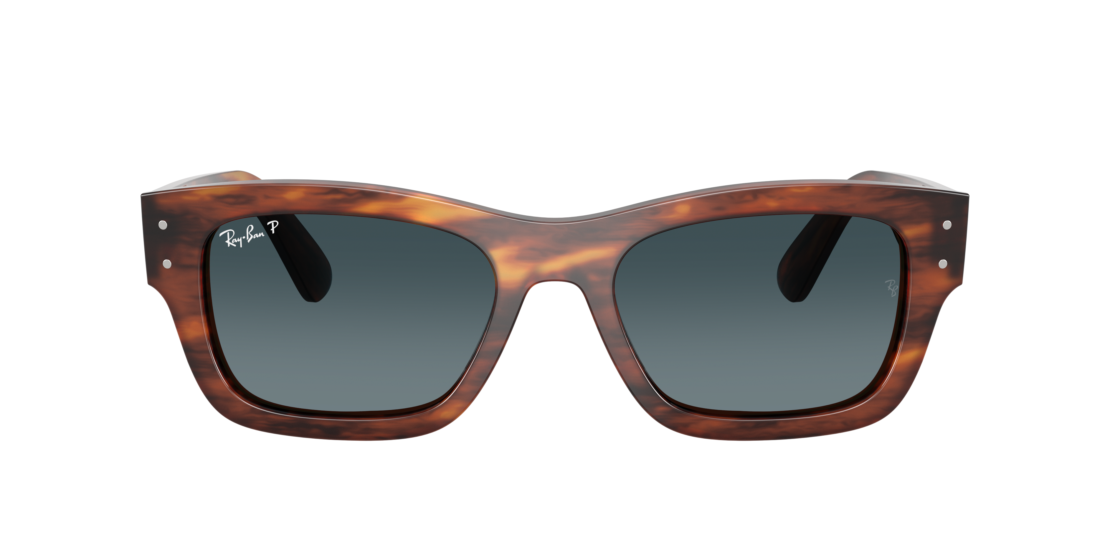 RAYBAN JOSEPH POLARIZED