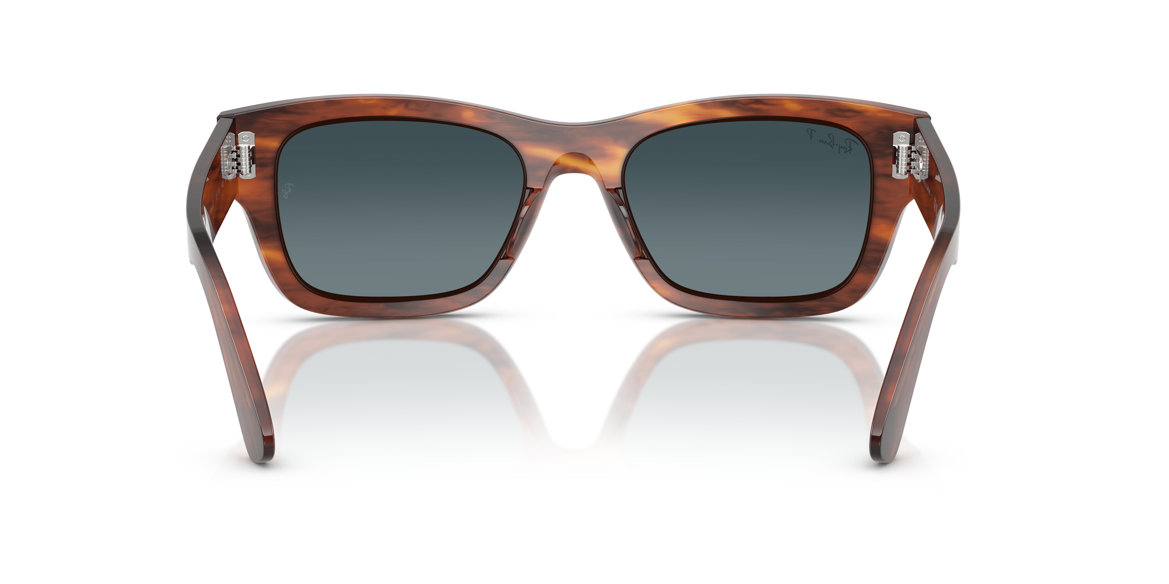 RAYBAN JOSEPH POLARIZED