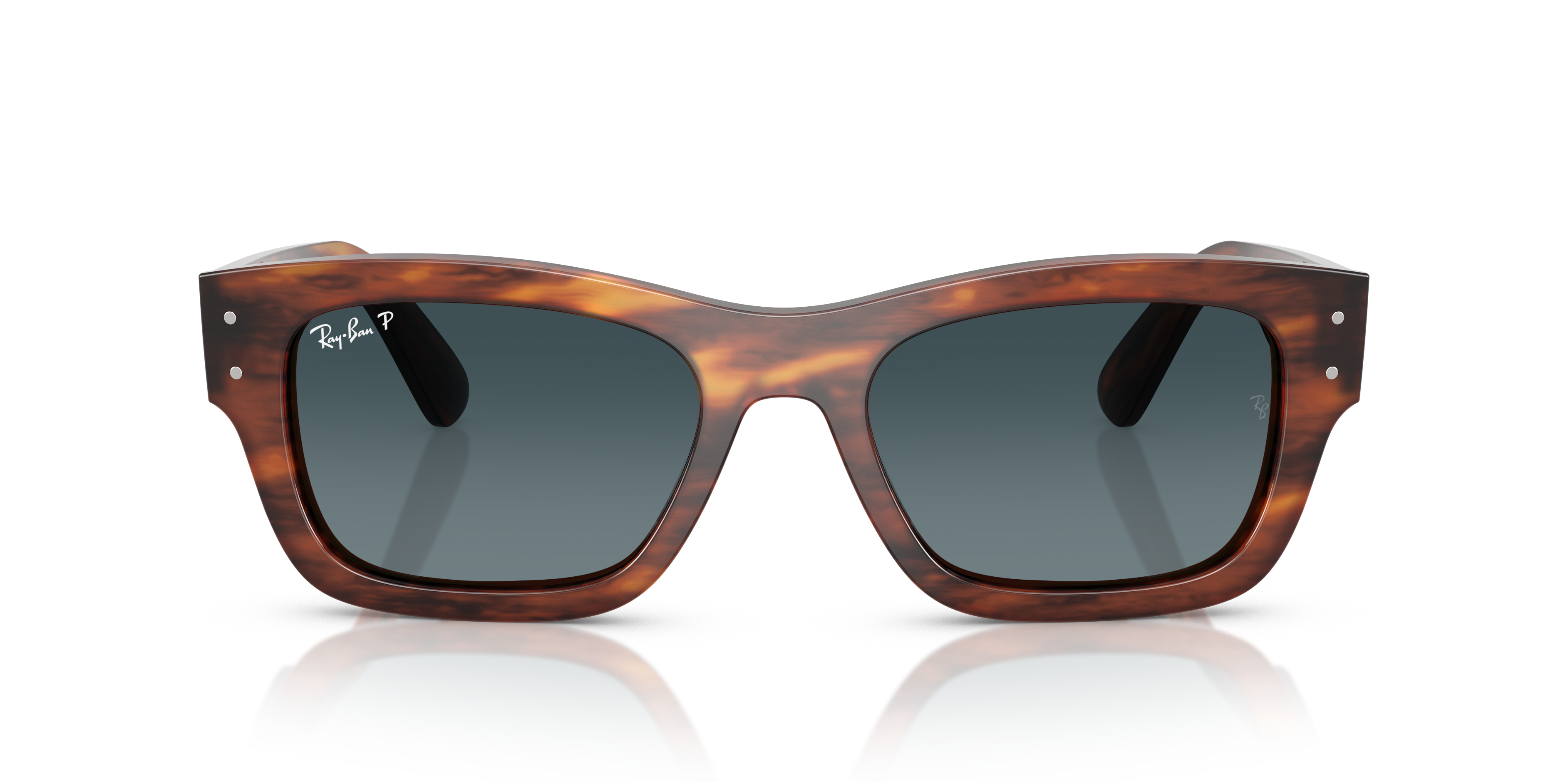 RAYBAN JOSEPH POLARIZED
