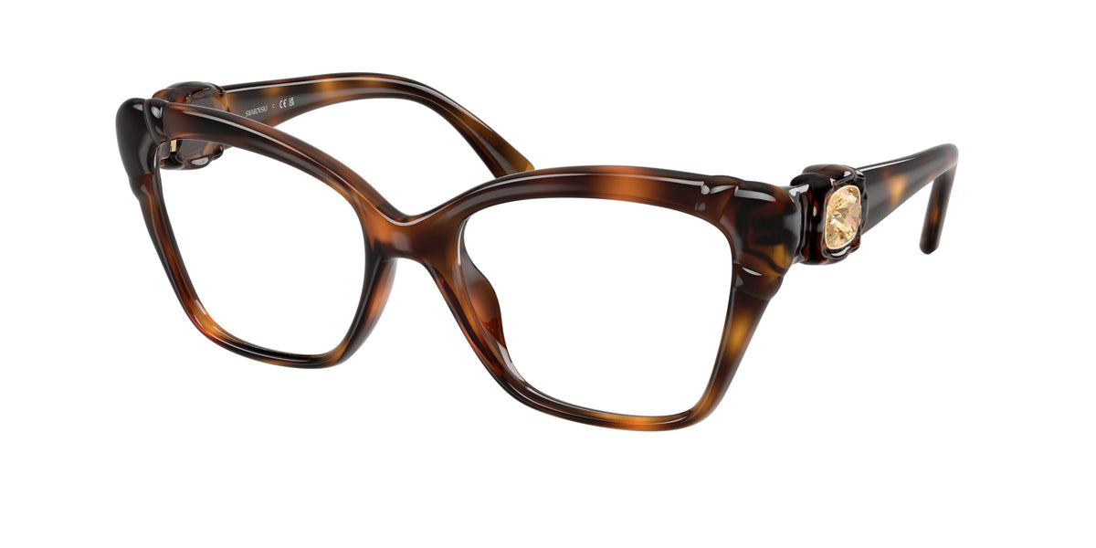 SWAROVSKI OPTICAL