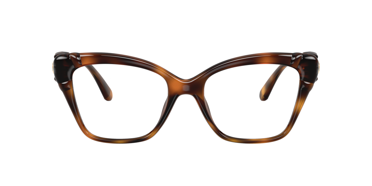 SWAROVSKI OPTICAL