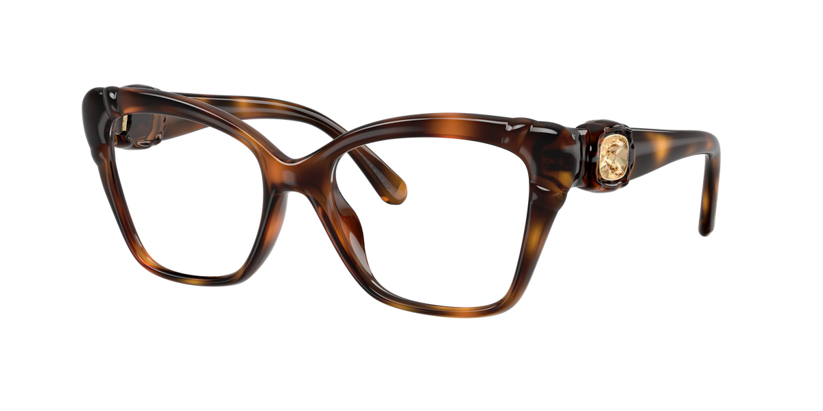 SWAROVSKI OPTICAL