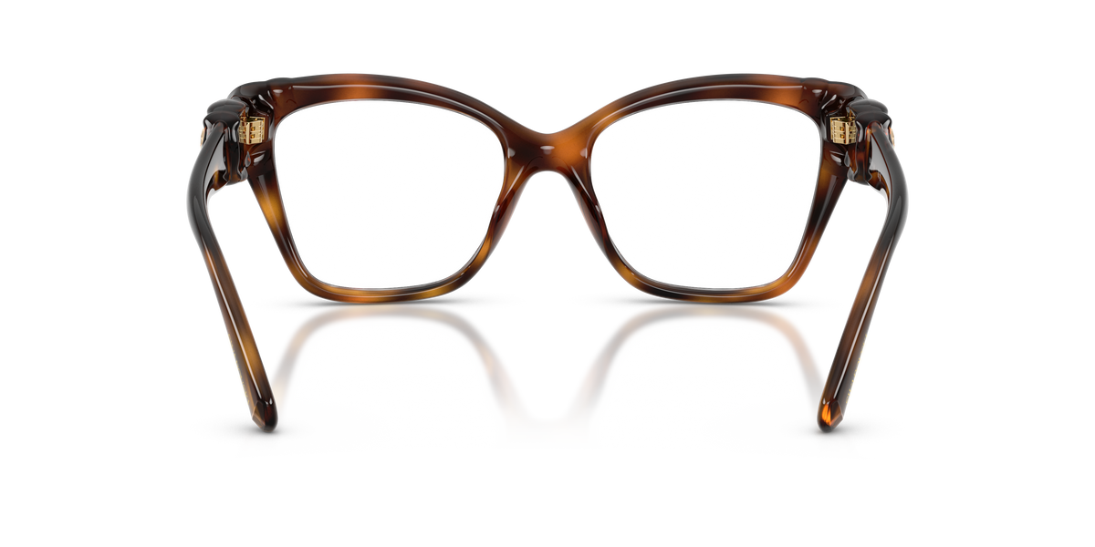 SWAROVSKI OPTICAL