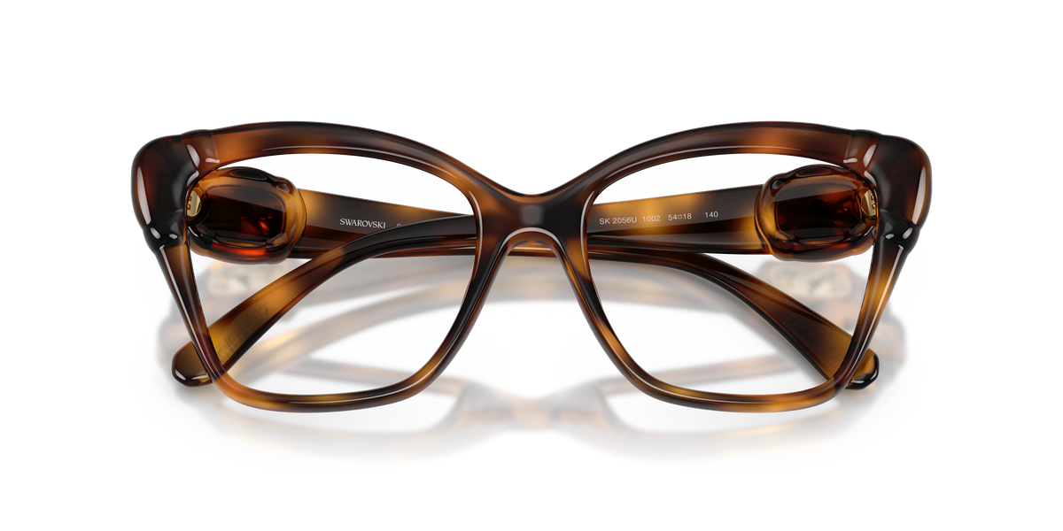 SWAROVSKI OPTICAL