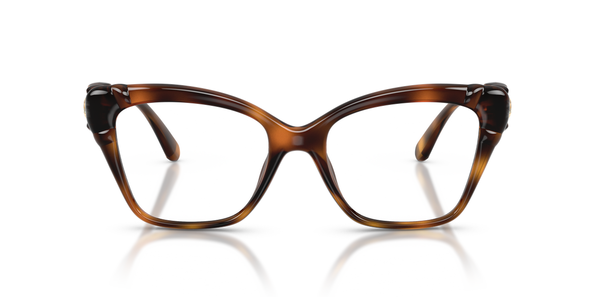 SWAROVSKI OPTICAL