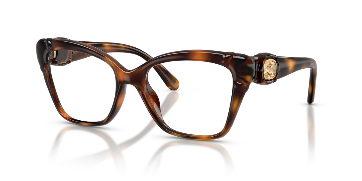 SWAROVSKI OPTICAL