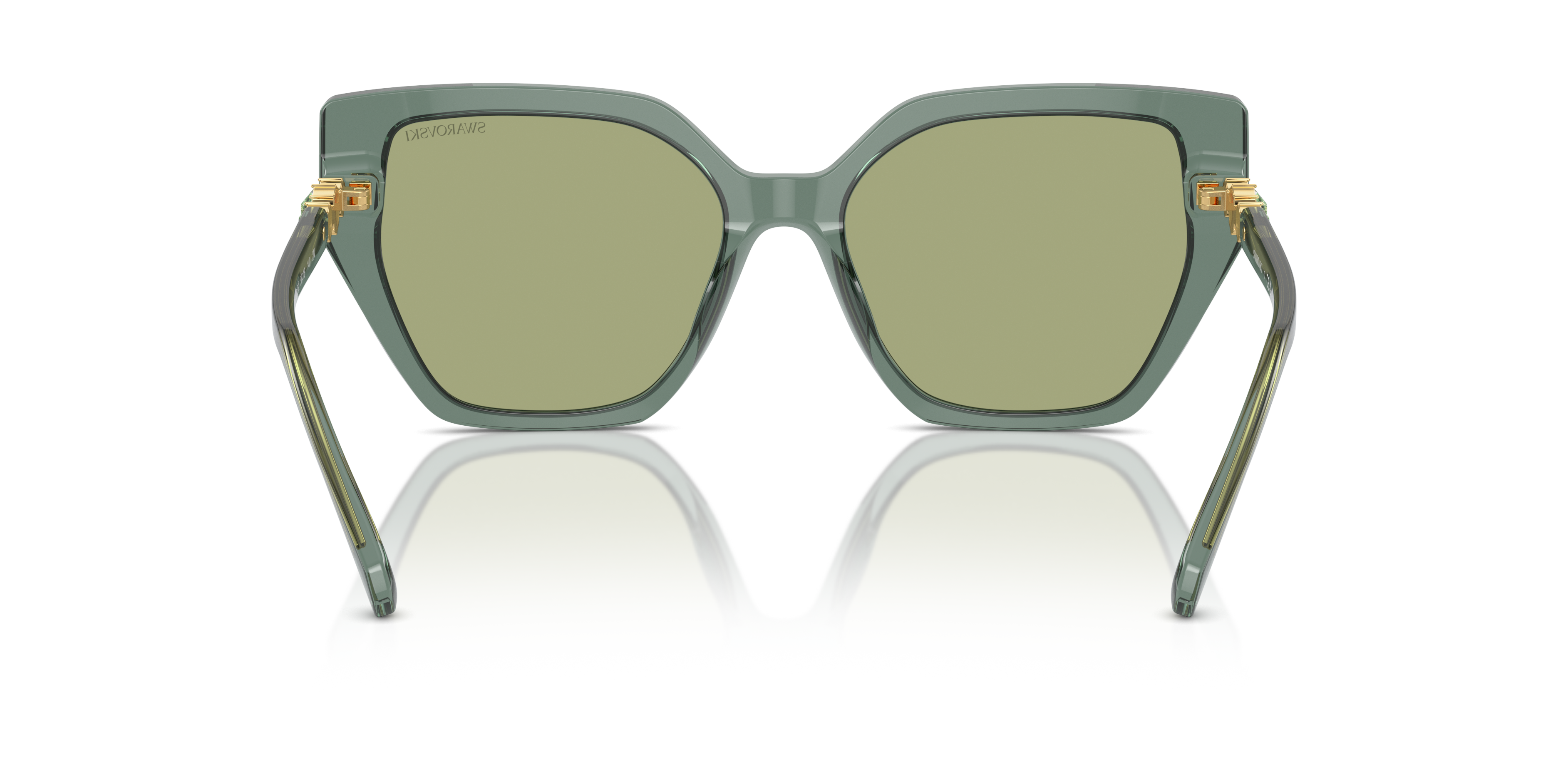 SWAROVSKI 6016