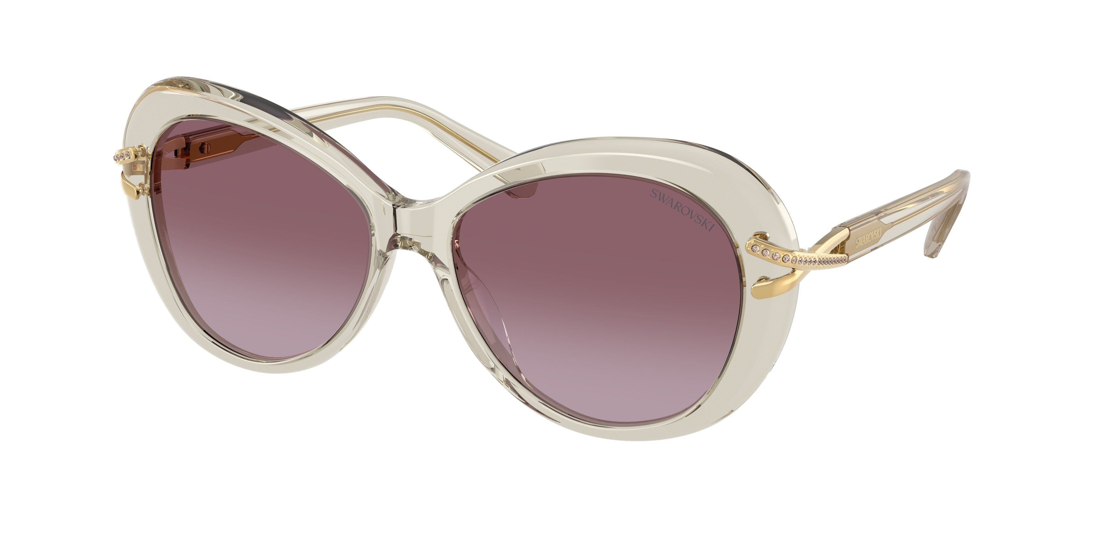 SWAROVSKI 6026