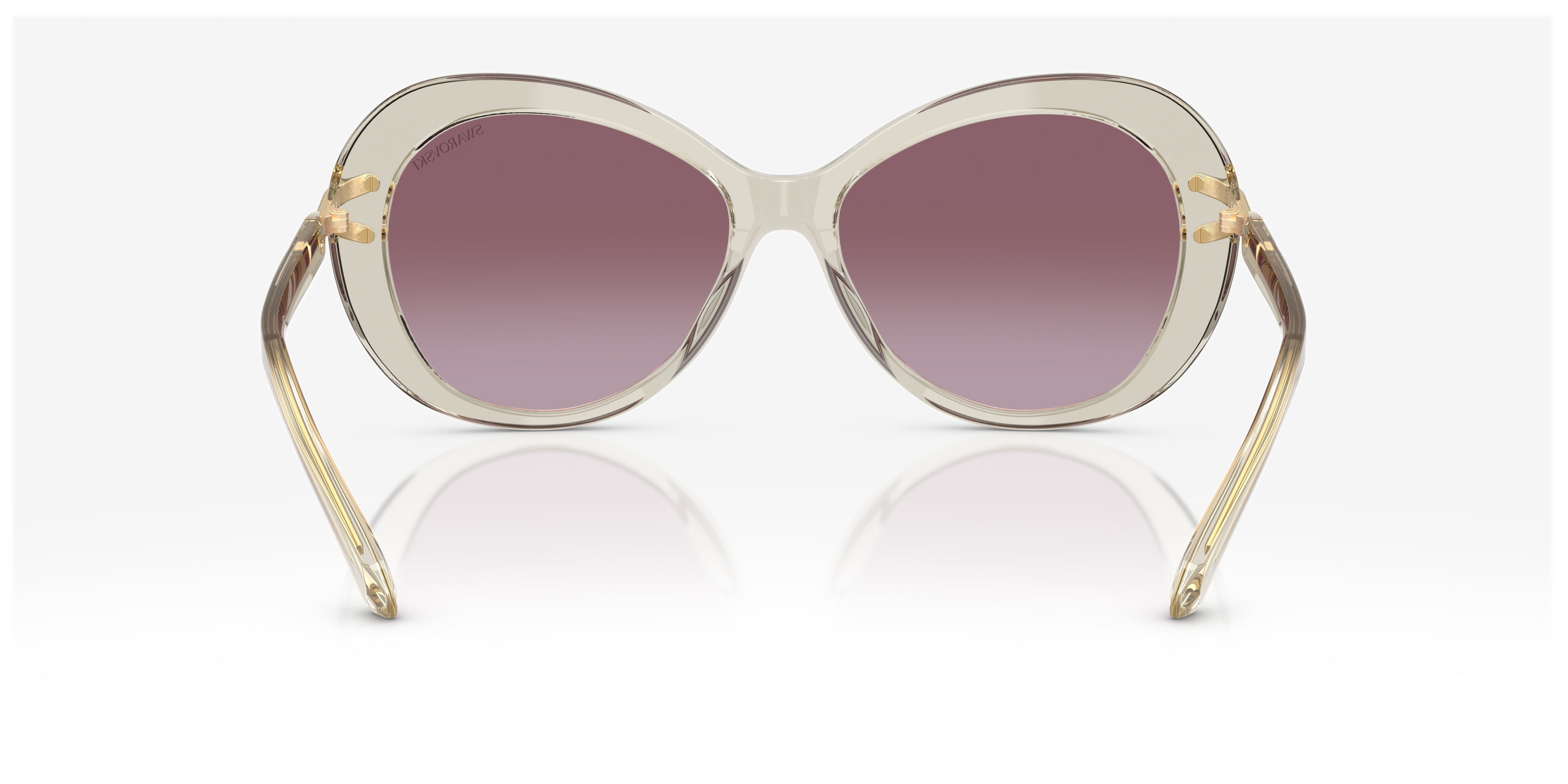 SWAROVSKI 6026