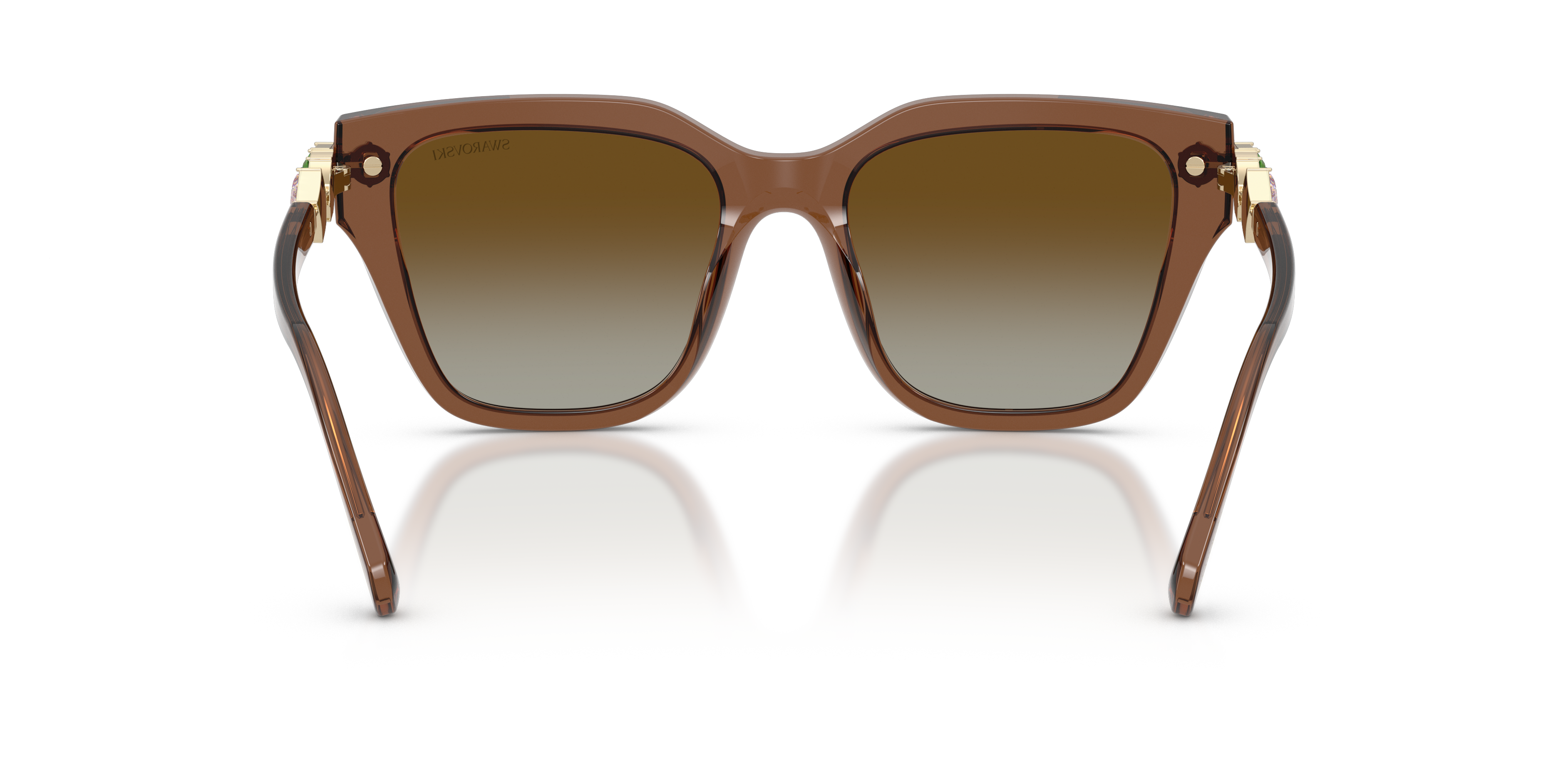 SWAROVSKI 6041 POLARIZED