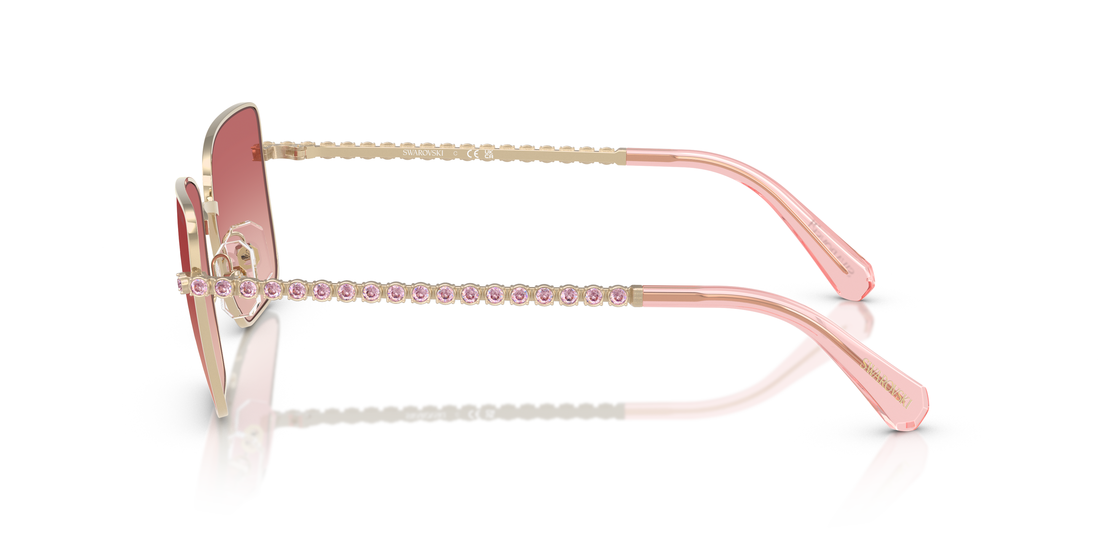 SWAROVSKI 7015