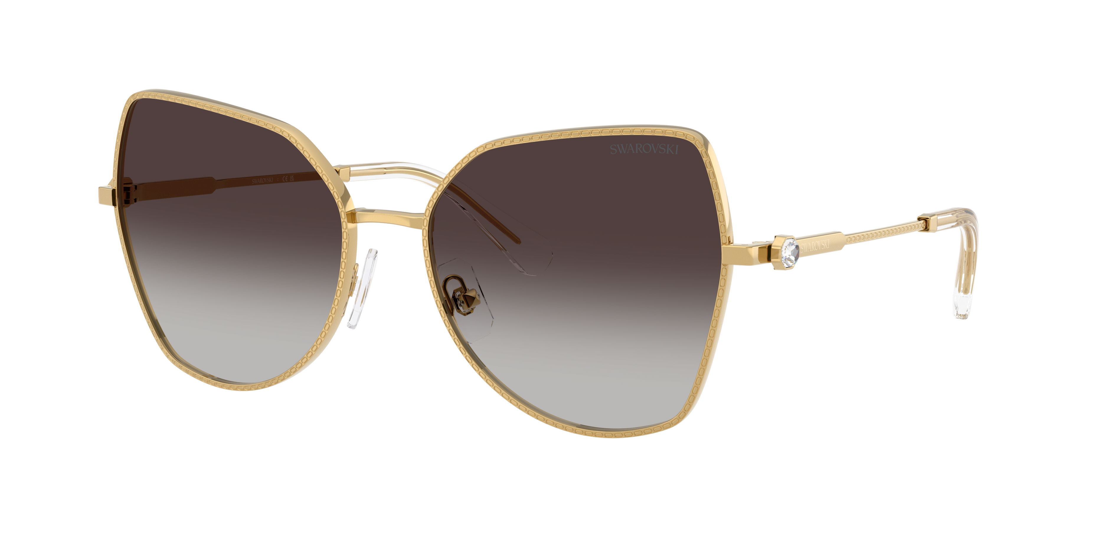 SWAOVSKI 7037