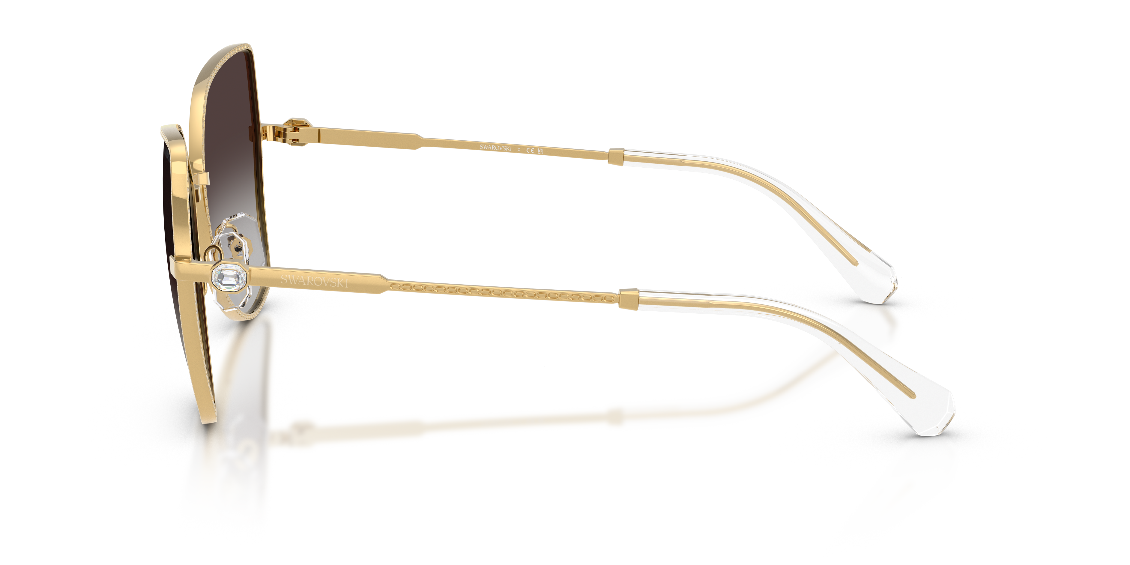 SWAOVSKI 7037