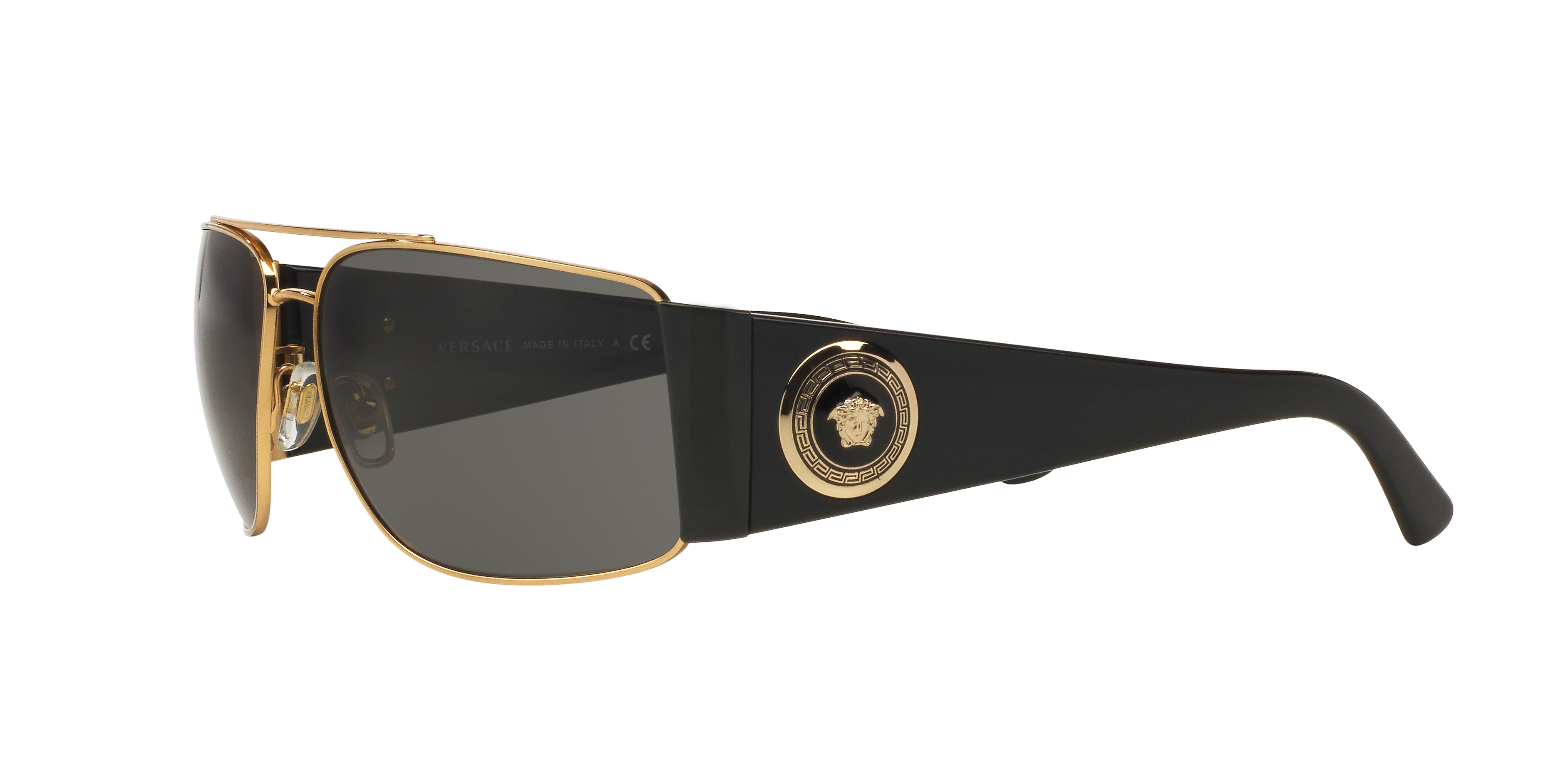 VERSACE 2163