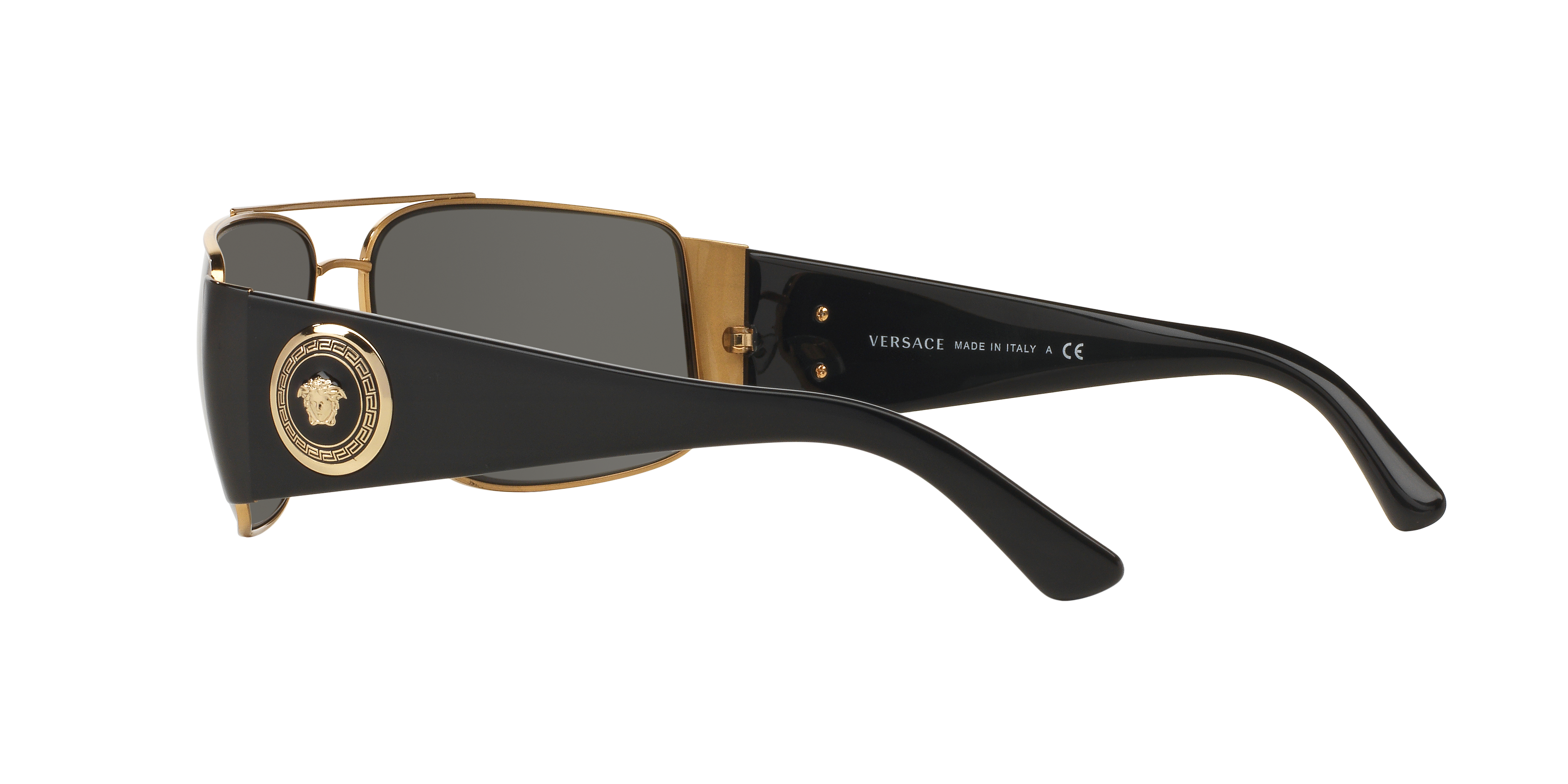 VERSACE 2163