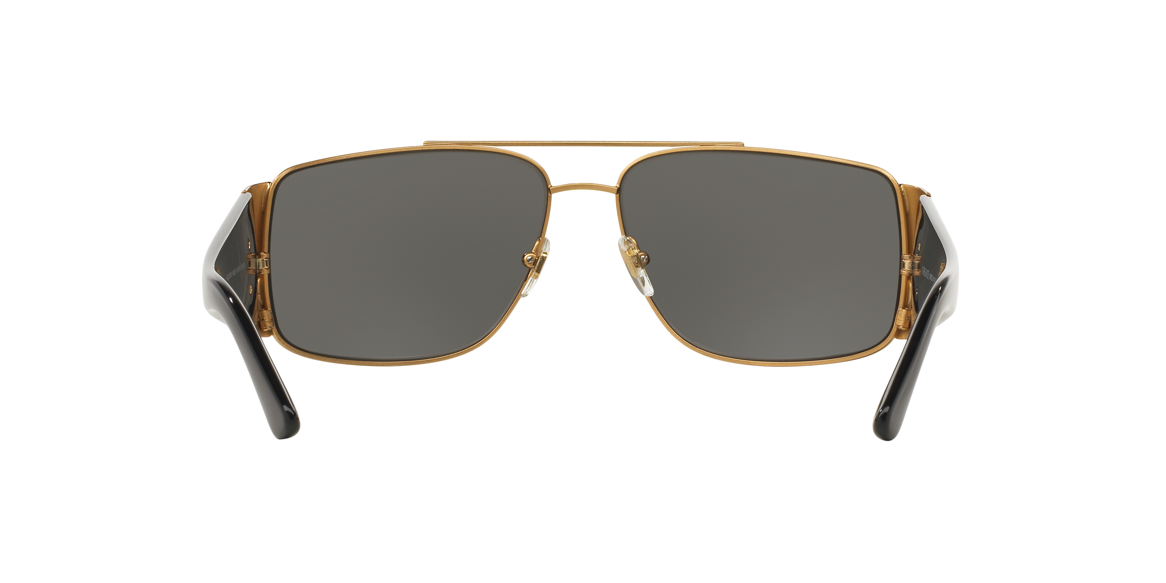 VERSACE 2163