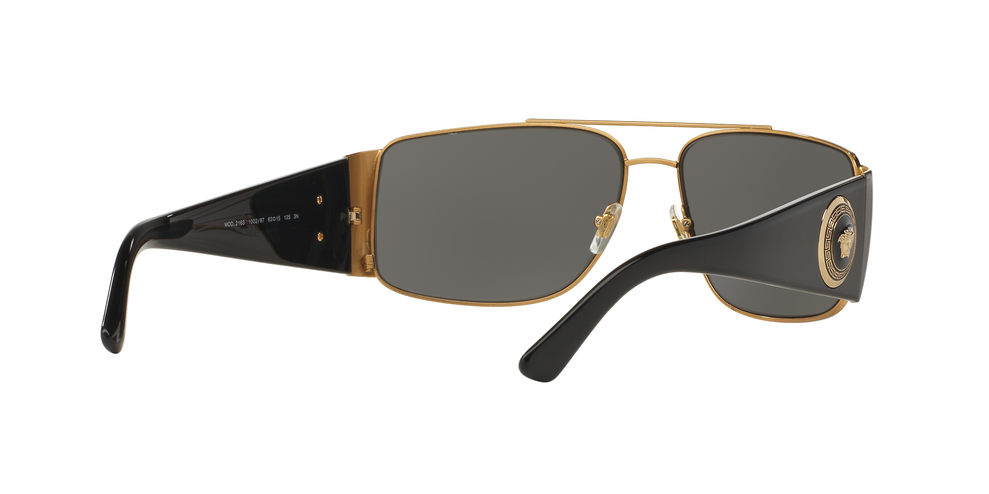 VERSACE 2163
