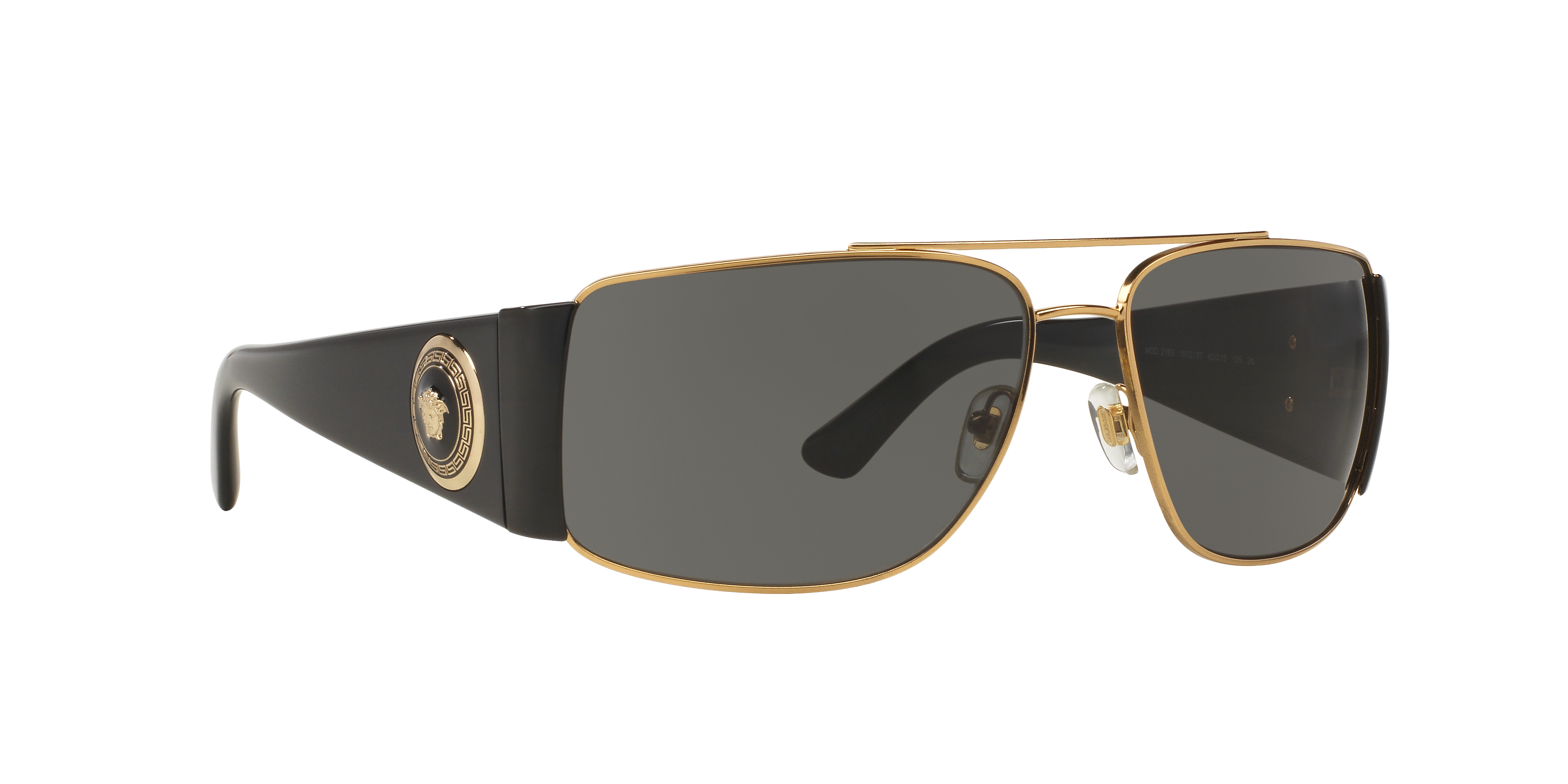 VERSACE 2163