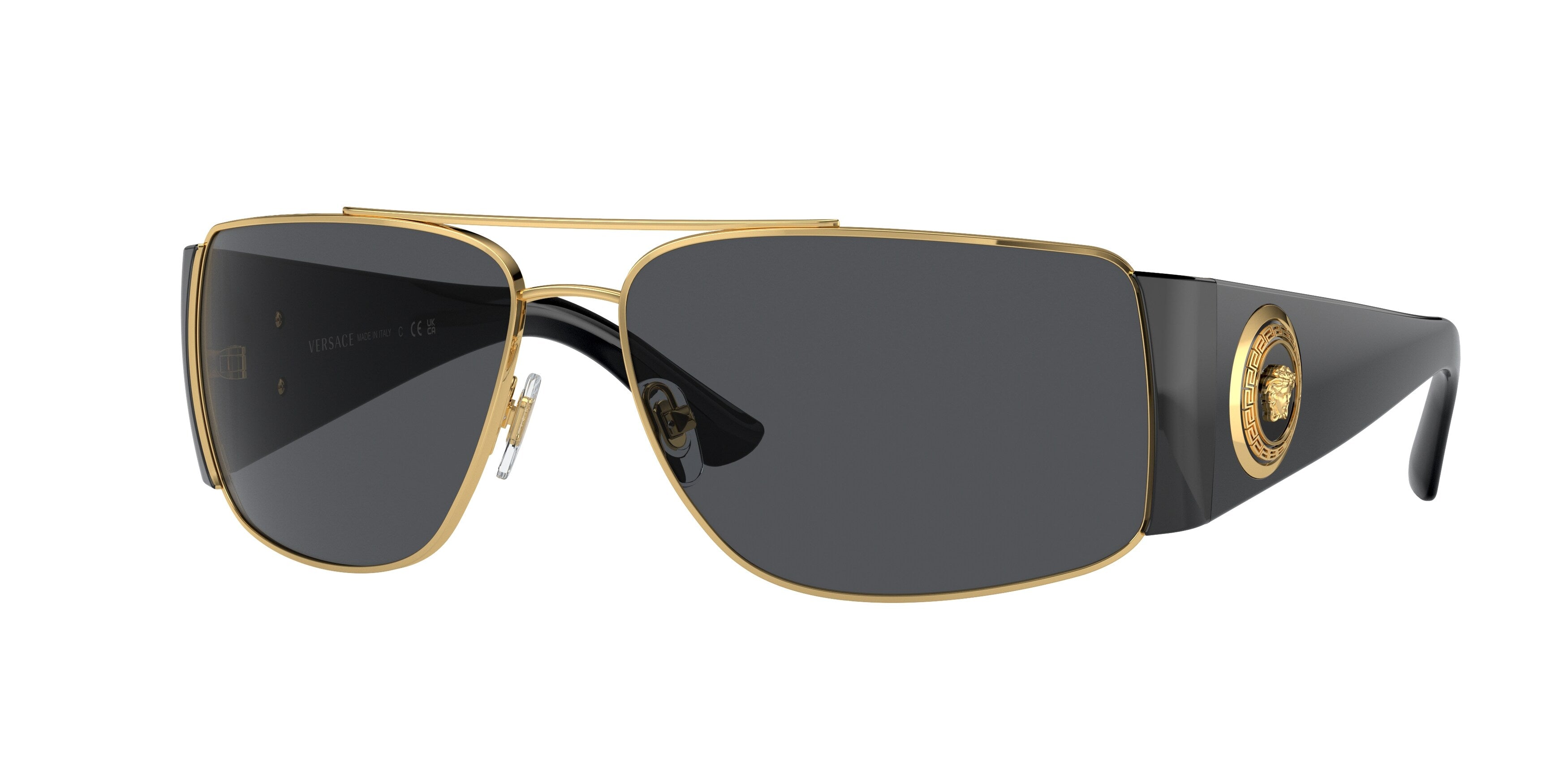 VERSACE 2163