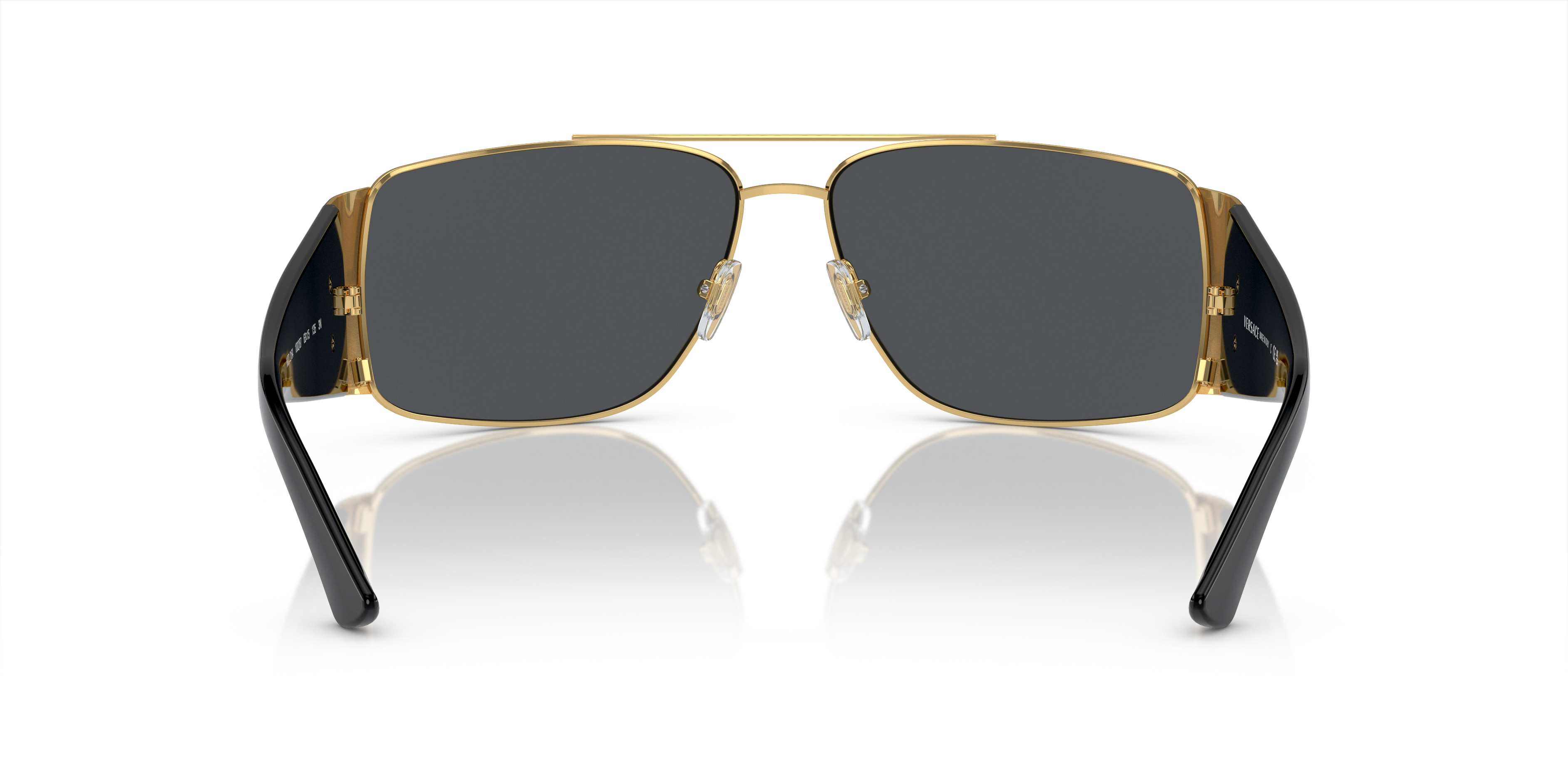 VERSACE 2163