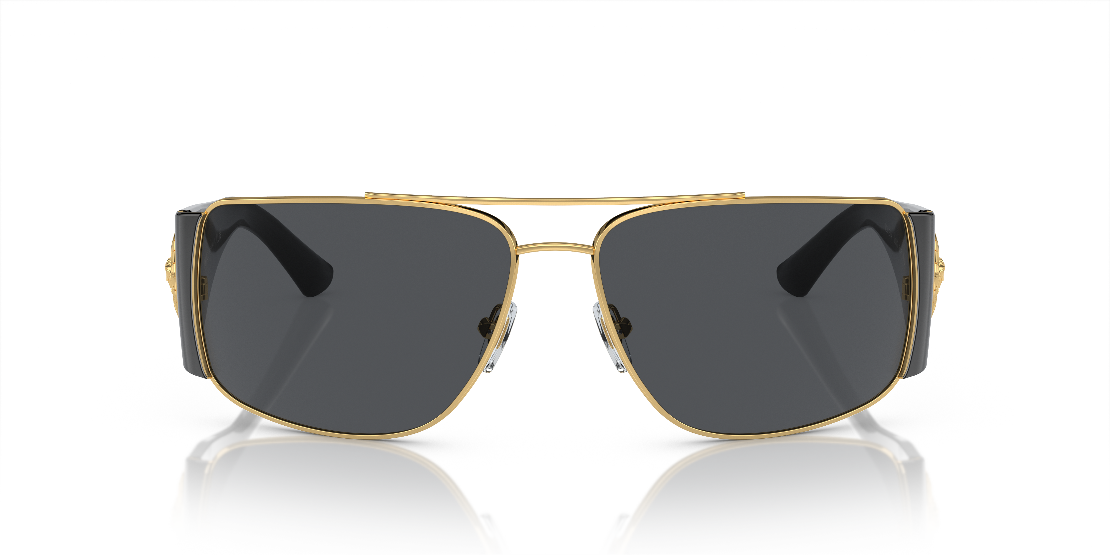VERSACE 2163