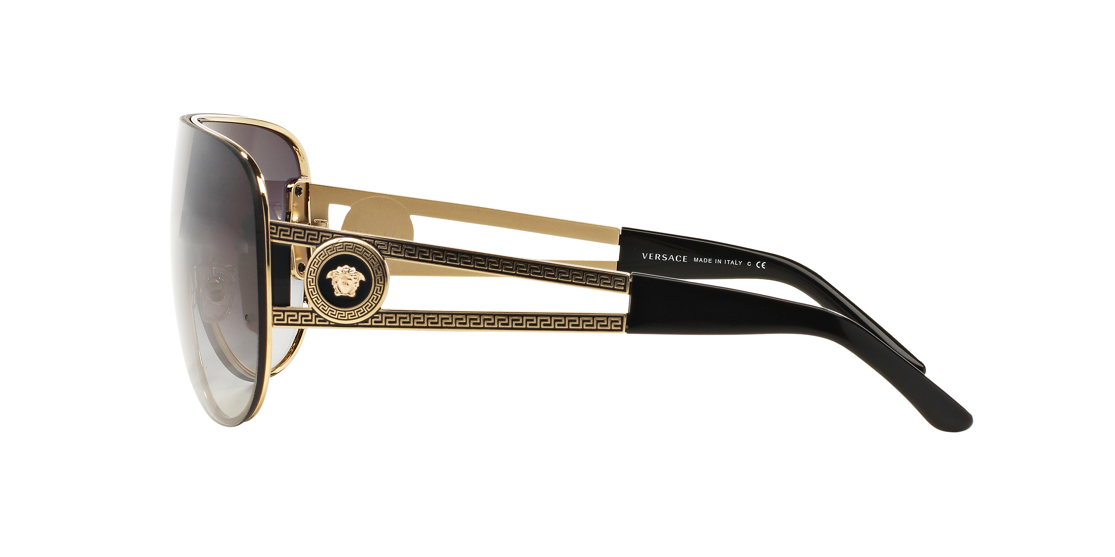 VERSACE 2166