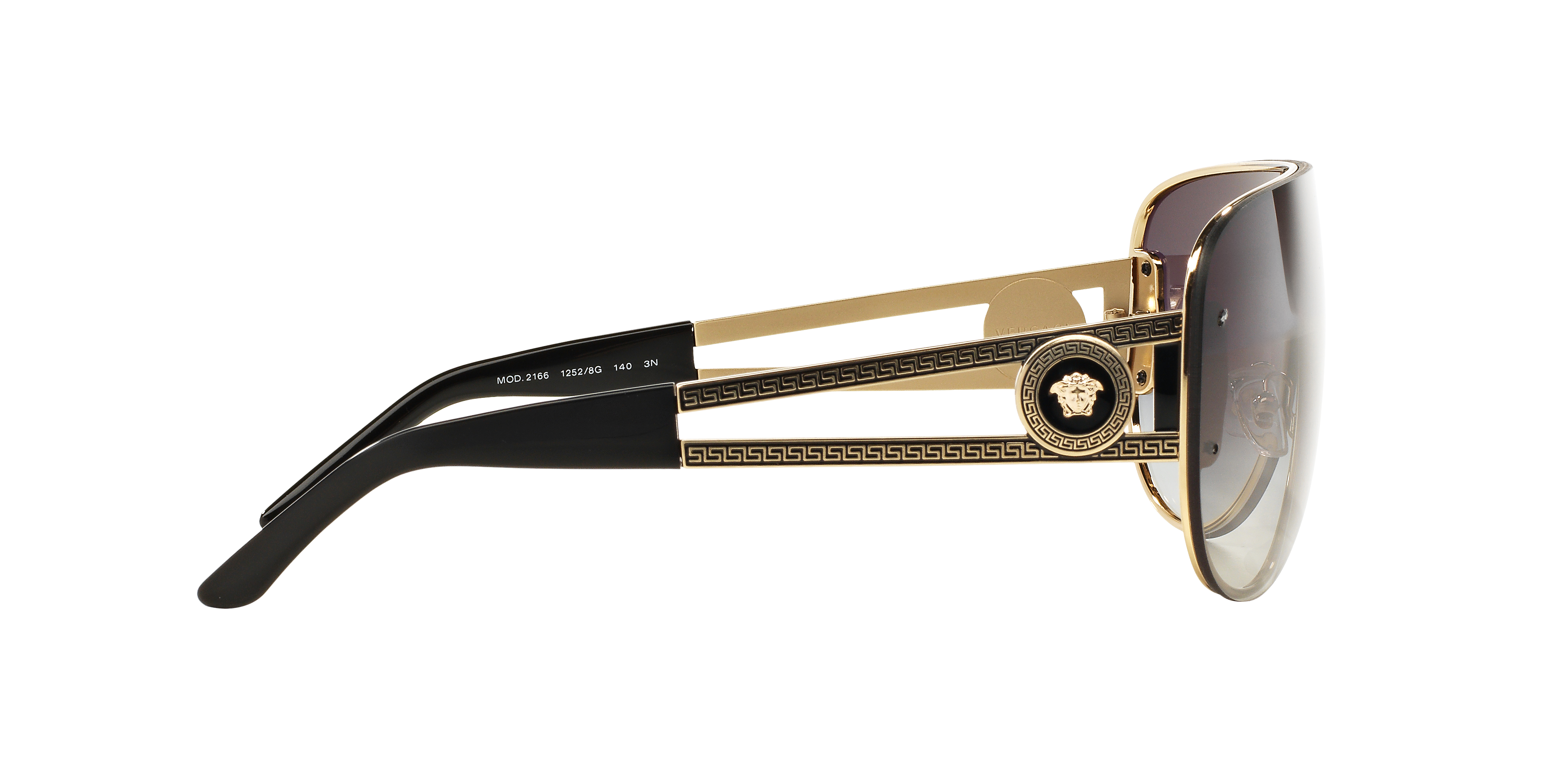 VERSACE 2166